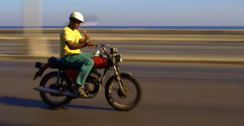 cuba_2008_1251